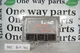 37820RYEA75 Acura MDX 2010-13 3.7L Engine Control Unit ECU Module OEM 2a2 403 B4