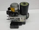 2006-2011 LEXUS GS450H GS460 GS430 GS HYBRID ABS BRAKE PUMP 44510-30260