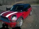 Chassis ECM Body Control BCM Convertible Fits 08-15 MINI COOPER 79506