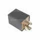 Intermotor Engine Cooling Fan Motor Relay RY197