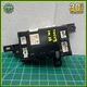 2010 MAZDA CX-9 BODY CONTROL MODULE OEM