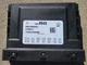 Chevrolet Pickup Body Control Module 13528945 (Needs Programming)