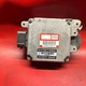 06-08 Toyota Highlander Lexus RX400 Hybrid Steering Control Module 89650-48010