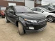 14 15 16 17 RANGE ROVER EVOQUE Engine Control Module Computer ECM