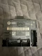 Audi A8 4H Door Control Module Passenger Unit ECU Front Right O/S 4H0959792E