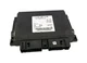 Mercedes Benz GLC X253 Gearbox Transmission Control Module A2229001306