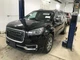 Used Telematics Interface Module fits: 2014 Gmc Acadia Communication OnStar opt