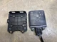 2017-2024 FORD EDGE REAR LEFT BLIND SPOT RADAR SENSOR OEM #JR3T-14D453-CC