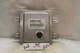 2006 Dodge Durango Multifunction Elec Front Unit 04692110AF Module 554 3C3-B5