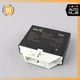 BMW G12 750Li Parking PDC Aid Assist Control Module 6819571 OEM