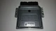 2011 Nissan Frontier 4.0L ECM/ECU computer module MEC150-360