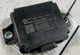 2024-2025 HYUNDAI SANTA FE CHASIS DOMAIN CONTROL MODULE UNIT 95640-P6000 #109259