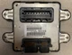 2005 DODGE DURANGO/GRAND CHEROKEE  Control Module BCM P56040662AG
