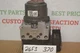 2006-2008 Acura TL ABS Pump Control OEM SEPA2 Module 370-26F3