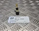 Kia Sportage 2021-2024 Crash Sensor 