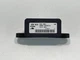 2009-2014 HYUNDAI GENESIS YAAW RATE SENSOR & G MODULE OEM, 95690-3M500
