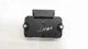 PORSCHE CAYENNE 92A Handbrake Control Unit 7P0907801G 3.6 Petrol 309kw 32399945