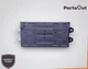 08-12 Mercedes W164 ML350 GL350 Front SAM Module Control Unit Signal Acquisition