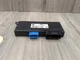 OEM BMW F25 F26 X3 X4 ZGW Central Gateway Body Control Module BCM