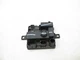 11-19 BMW F10 535i 5 6 7 INTEGRATED POWER SUPPLY CONTROL MODULE OEM 031224