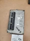 Engine ECM Electronic Control Module Diesel Fits 02 DODGE 2500 PICKUP 295374