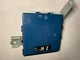 2006-2008 Lexus IS250/IS350 Headlight Control Module Toyota 8994053020 OEM