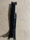 77-81 pontiac firebird trans am center core support bracket 1003214