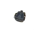 2013-2016 RANGE ROVER (L405) FRONT WINDSHIELD RAIN SENSOR MODULE