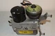 🎯2005-2008 Mercedes-Benz E350 SL500 SL550 Anti-lock Brake ABS OEM W211 W219