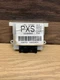 16184945 PXS Chevy 1992-1995 Silverado DRAC VSSB Speed Control Module Tahoe