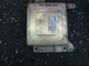 ELANTRA 95 Transmission; ( pass Fr seat), 1.8L transmission computer 9544024756