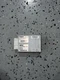 07-14 BMW X5/X6 Air Suspension Control Module # 37146778966AI01 # N2-3