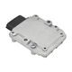 1x Ignition Control Module ICM For 89-93 Lexus LS400 Toyota Previa Celica MR2
