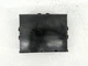 2012-2012 Subaru Impreza Engine Computer Ecu Pcm Ecm Pcu Oem X2176