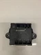 ✅10-14 OEM Mercedes W204 W212 E350 Rear Right Passenger Side Door Control Module