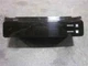 03 04 05 06 07 08 Toyota Corolla digital clock Repair Service to your unit only