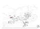 Mercedes-Benz T&uuml;rsteuerger&auml;t VR C204 W204 S204 A2048207285 Elektronikmodul Neu
