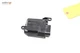 2017-2019 AUDI S4 A4 FRONT RIGHT SIDE PASSENGER SEAT OCCUPANT SENSOR MODULE OEM