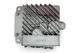 2016-2023 Mazda MX-5 Miata Amplifier Amp N243-66-A20C, D025, OEM, 2016, 2017, 20