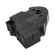 HVAC Air Door Actuator AC Blend Control Motor For Chevy GMC Silverado 1994-2012