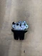 2010-2015 AUDI Q7 TDI - Trunk Latch / LOCK 4F9827505 #117