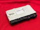 BMW F01 F02 F06 F10 F30 F12 F13 Front Comfort Seat Control Module Computer OEM✅