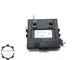 2019-2023 HYUNDAI KONA THEFT LOCKING KEYLESS ENTRY CONTROL MODULE OEM