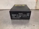 BMW RMIV Rear Window Lift Module E36 3 SERIES 61358353099