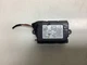 BMW 1 3 X5 Series F15 F20 F10 F30 F32 F36 Control Unit Controller Touch 9347470
