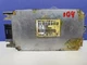 Bmw Genuine Electric Control Unit Ecu 84.41-6 960 801.9 69608019 844169608019