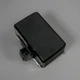 2007-2011 Lexus GS350 Windshield Wiper Rain Sensor Module OEM 89941-30010