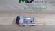 2022-2025 JEEP COMPASS TRANSMISSION DRIVELINE CONTROL MODULE OEM 050057666