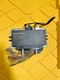 Light Control Module FRM 3 BMW OEM 61.35-92736299-01