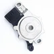 Inhibitor Neutral Safety Switch For Hyundai Tucson KIA Soul Sportage 427003B700